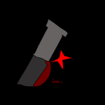 Leaks [abysm of violence]