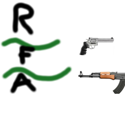 Robloxia Forces of Army Training facility