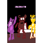 Fnafms