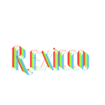 Rexicco