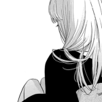 fulloflove