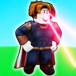 +1 Laser Per Click