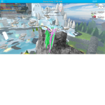 12 lol i need friends