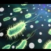 Nano Wars icon