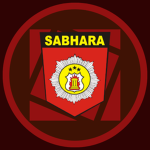 [AKRI] Samapta Bhayangkara