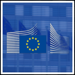 European Commission