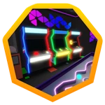 Game Badge Thumbnail