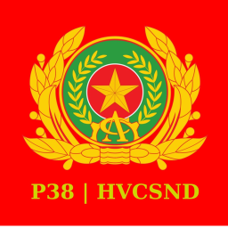 HVCSNDVN