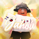 Jahoú Group Thumbnail