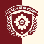Floral Department of Defense