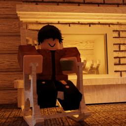 Snowed In [Pre-Alpha] (v0.3)