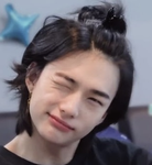 - skz irene -
