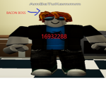 LILALEX221 FANCLUB