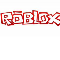 Roblox old Battle