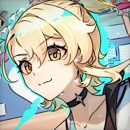⋅˚‧ ୨🍦୧ ‧˚⋅ icon