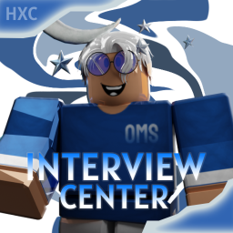 Interview Center