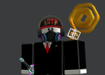 MicrosoftMan's Official Group
