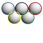 The Official Olympic Games