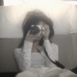 i have icon