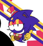 404's Superstar Team