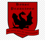 House_of_Pendragon