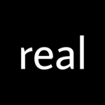 real limiteds