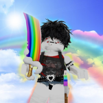 NAlexGC0 CLOTHING:)