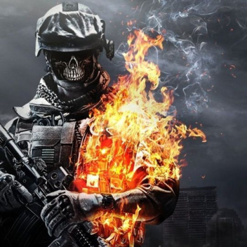 Battlefield 4: Dawnbreaker