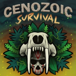 [Discontinued] Cenozoic Survival TB icon