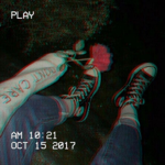 twisted aesthetics