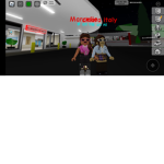 Gruppo per noob e vip