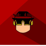gamer pro channel