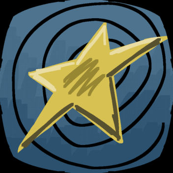 Thomas' AF1 Level Pack (UPDATE 1)