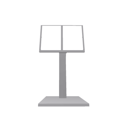 Dynamic Flood Light