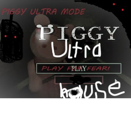 Ultra House