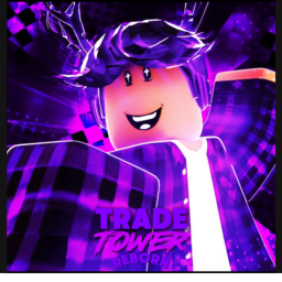 TTR: Trade Tower Rebron (BETA)