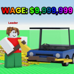 [🌸UPD]  generic roleplay gaem. 