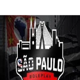 São Paulo [RP] icon