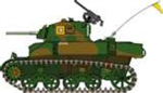 301st
