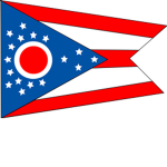 Ohio Men