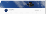 Official AmazinPlayz YT Group