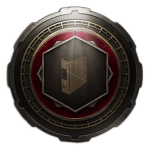 SCP:F︱ADMINISTRATION