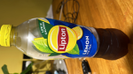 Join if you like Lipton lemon ice tea