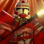 T C A I Coruscant Guard