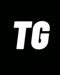 Tirax Games