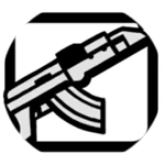 Game Badge Icon