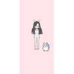 Princesabonita