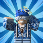Group Thumbnail