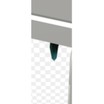 Jaydontkiller122