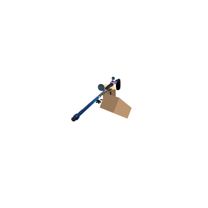 awp beach
